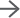 Arrow Active