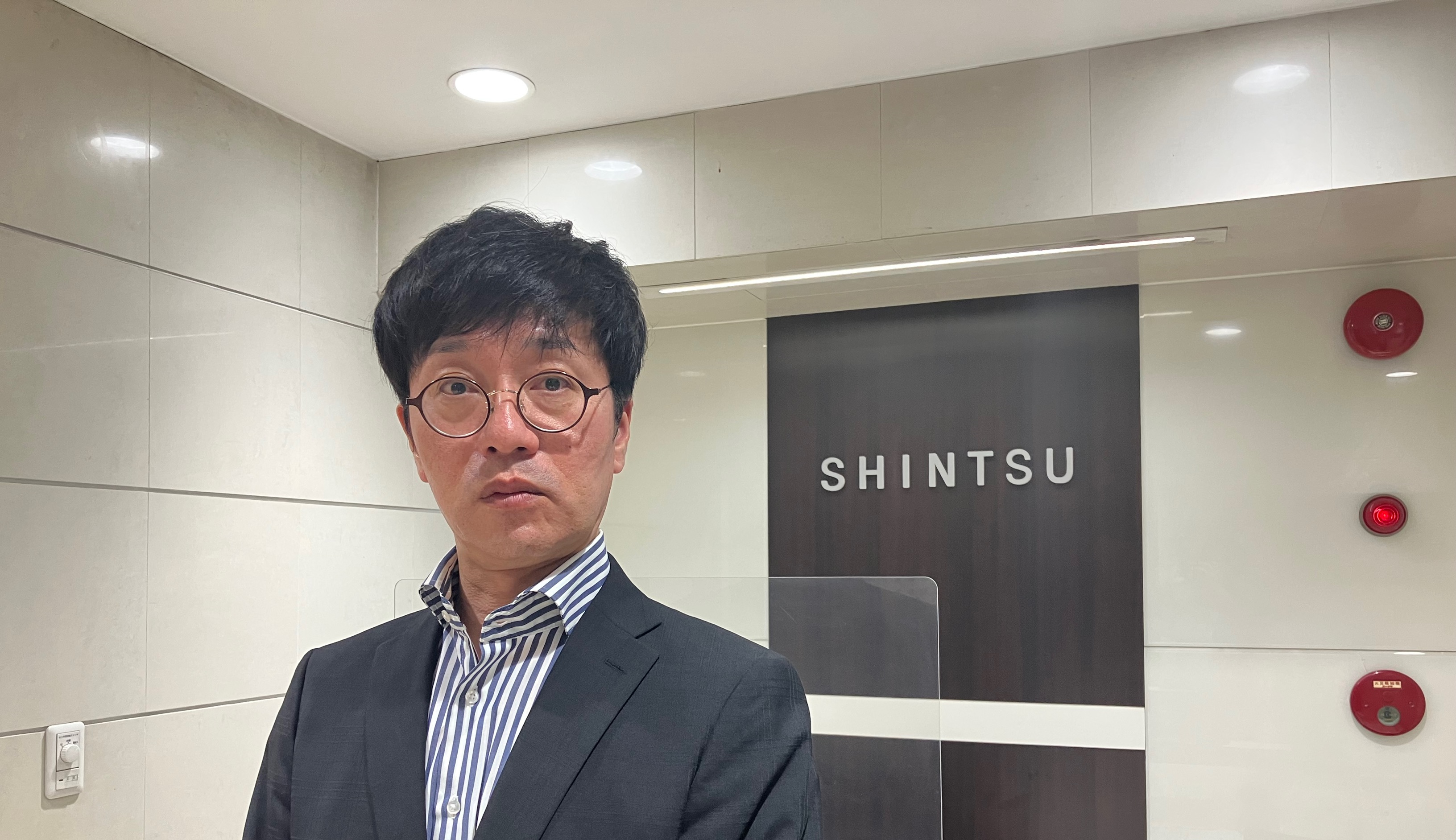 株式会社新通エスピー様｜自社のニーズに合致した媒体に切り替え、年間で10人の20代・若手人材の採用に成功。