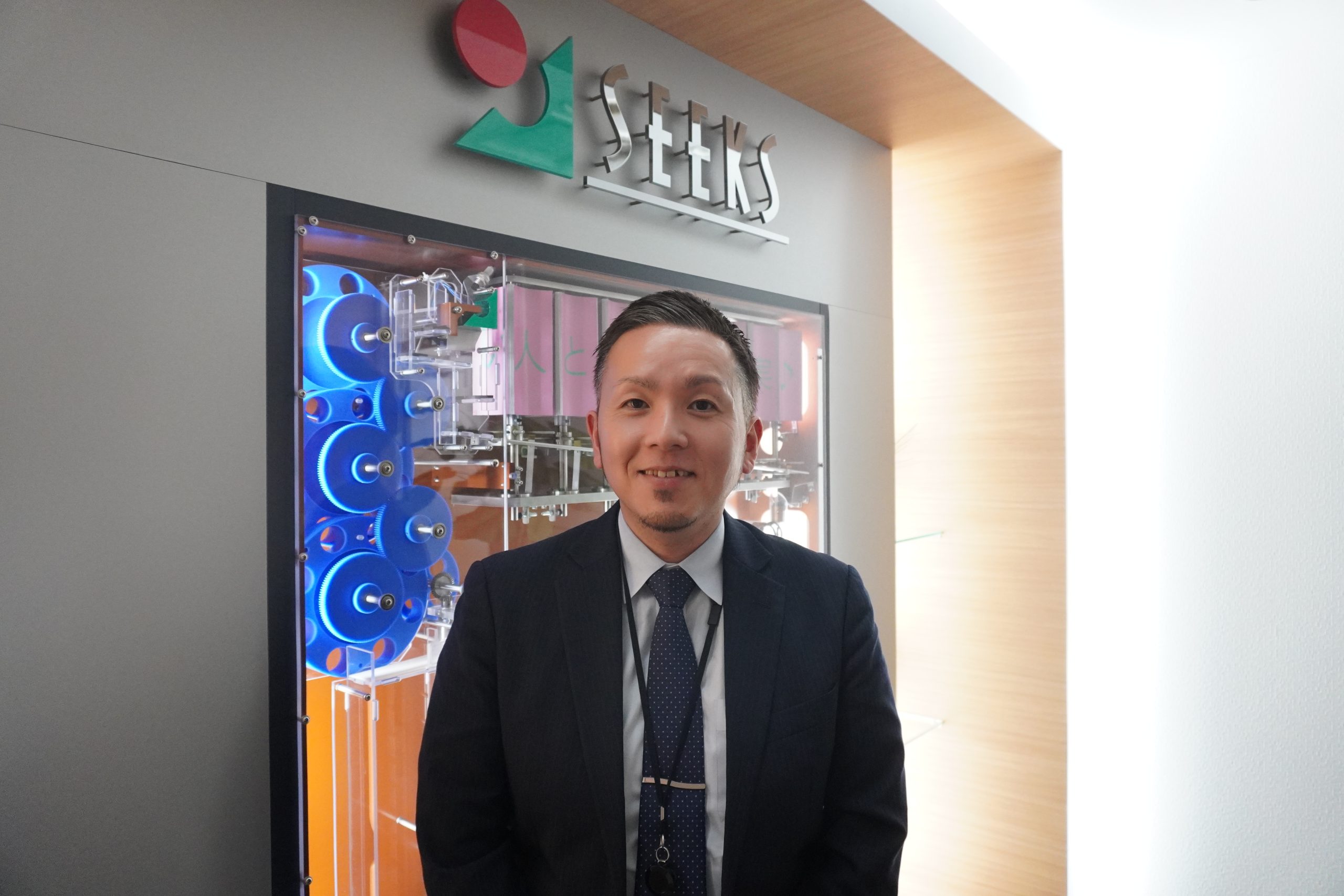 株式会社シークス様｜20代に特化した母集団形成を効率よく実現し、2人の20代・若手人材へ内定出し。